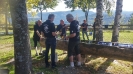Schwarze Sau Ausfahrt_28