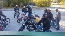 Schwarze Sau Ausfahrt_30