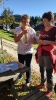 Vereinswandertag 2019