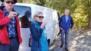 Vereinswandertag 2019