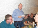 Ordentliche Mitgliederversammlung 05.01.2020_10