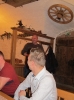 Ordentliche Mitgliederversammlung 05.01.2020_11
