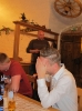 Ordentliche Mitgliederversammlung 05.01.2020_12