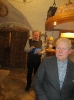 Ordentliche Mitgliederversammlung 05.01.2020_14