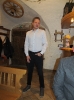 Ordentliche Mitgliederversammlung 05.01.2020_19