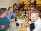 Ordentliche Mitgliederversammlung 05.01.2020_1