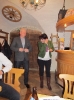 Ordentliche Mitgliederversammlung 05.01.2020_20