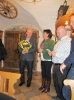 Ordentliche Mitgliederversammlung 05.01.2020_21