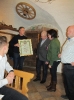 Ordentliche Mitgliederversammlung 05.01.2020_23