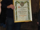 Ordentliche Mitgliederversammlung 05.01.2020_24