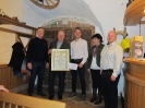 Ordentliche Mitgliederversammlung 05.01.2020_27