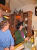 Ordentliche Mitgliederversammlung 05.01.2020_28