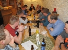 Ordentliche Mitgliederversammlung 05.01.2020_2