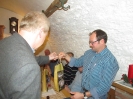 Ordentliche Mitgliederversammlung 05.01.2020_31