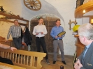Ordentliche Mitgliederversammlung 05.01.2020_32