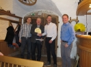 Ordentliche Mitgliederversammlung