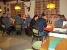 Ordentliche Mitgliederversammlung 05.01.2020_35