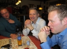 Ordentliche Mitgliederversammlung 05.01.2020_36