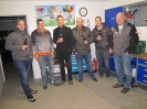 Ordentliche Mitgliederversammlung 05.01.2020_37