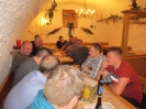Ordentliche Mitgliederversammlung 05.01.2020_4