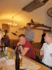 Ordentliche Mitgliederversammlung 05.01.2020_5