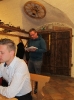 Ordentliche Mitgliederversammlung 05.01.2020_7