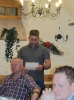 Ordentliche Mitgliederversammlung 05.01.2020_9