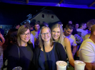 Mühlwiesenparty 2022_101