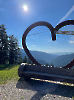 Radausflug nach Mariazell_31