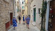 4 Tages Ausflug nach Rovinj 2023_109