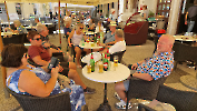 4 Tages Ausflug nach Rovinj 2023_111