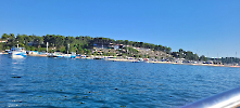 4 Tages Ausflug nach Rovinj 2023_119