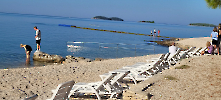 4 Tages Ausflug nach Rovinj 2023_133