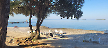 4 Tages Ausflug nach Rovinj 2023_136