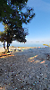 4 Tages Ausflug nach Rovinj 2023_137