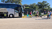 4 Tages Ausflug nach Rovinj 2023_151