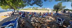 4 Tages Ausflug nach Rovinj 2023_157