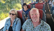 4 Tages Ausflug nach Rovinj 2023_21