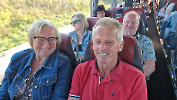 4 Tages Ausflug nach Rovinj 2023_22