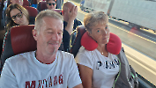 4 Tages Ausflug nach Rovinj 2023_23