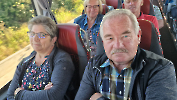 4 Tages Ausflug nach Rovinj 2023_24
