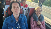 4 Tages Ausflug nach Rovinj 2023_25