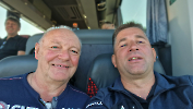 4 Tages Ausflug nach Rovinj 2023_28
