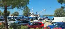 4 Tages Ausflug nach Rovinj 2023_32