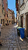 4 Tages Ausflug nach Rovinj 2023_37