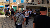 4 Tages Ausflug nach Rovinj 2023_38