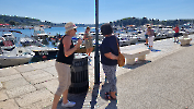 4 Tages Ausflug nach Rovinj 2023_40
