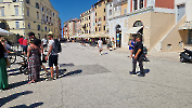 4 Tages Ausflug nach Rovinj 2023_45