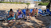 4 Tages Ausflug nach Rovinj 2023_53