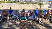4 Tages Ausflug nach Rovinj 2023_54